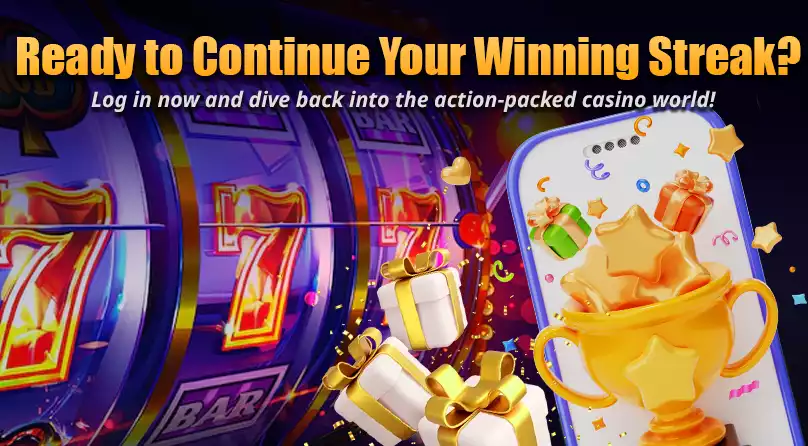 Join CK777 to get welcome bonus