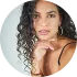 Cauã