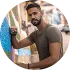 Cássio