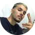 Antônio