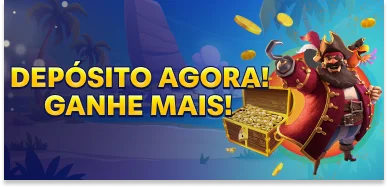 CK 777 com Depósito e Saque Seguros