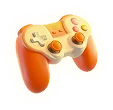 Como jogar em CK777 com?