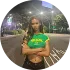 Galdino